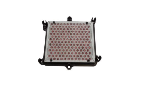 EMGO FILTR POWIETRZA HONDA CMX 1100 REBEL 21-22 OEM: 17210-MLA-A00 H1337