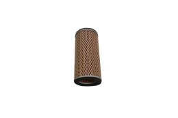 EMGO FILTR POWIETRZA KZ 750 76-80, CSR LTD 82-84 11013-051 11013-1045 HFA2710 K2168