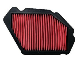 EMGO FILTR POWIETRZA NINJA 1000 H2 SX 18-22 ZX 1100 11013-0776 0747 HFA2926 K2210