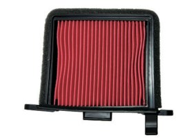 EMGO FILTR POWIETRZA PRAWY TRIUMPH T120 BONNEVILLE BOBBER 1200 17-24, SPEEDMASTER 18-24 T