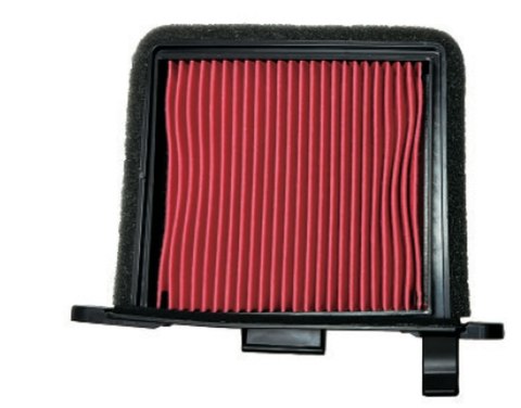 EMGO FILTR POWIETRZA PRAWY TRIUMPH T120 BONNEVILLE BOBBER 1200 17-24, SPEEDMASTER 18-24 T