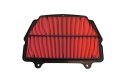 EMGO FILTR POWIETRZA GSX 1300 R HAYABUSA 19-21 13780-10L00-00 HFA3911