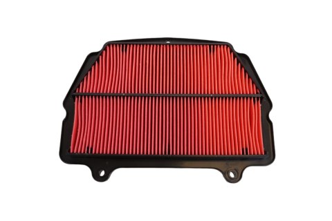 EMGO FILTR POWIETRZA GSX 1300 R HAYABUSA 19-21 13780-10L00-00 HFA3911