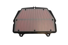 EMGO FILTR POWIETRZA GSX 1300 R HAYABUSA 19-21 13780-10L00-00 HFA3911