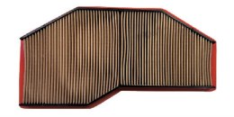 EMGO FILTR POWIETRZA TRIUMPH SPEED TRIPLE 1050 S R RS 16-21 T2204093