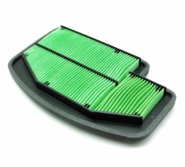 EMGO FILTR POWIETRZA TRIUMPH SPEED TRIPLE 1200 RS 21-23 OEM: T2205748
