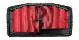 EMGO FILTR POWIETRZA TRIUMPH STREET TRIPLE 765 17-24, DAYTONA MOTO 2 22, T2200957 HFA6506 T23113