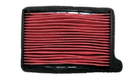 EMGO FILTR POWIETRZA TRIUMPH TRIDENT 660 21-24 OEM: T2205986
