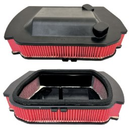 EMGO FILTR POWIETRZA XVS 950 C BOLT 14-22 1TP-14451-00 HFA4927 Y4285