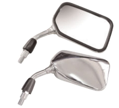 EMGO LUSTERKO CHROMOWANE VT 750 RS S SHADOW 10-11, 1300 C 11, PRAWE 88210-MGR-641 EH372D