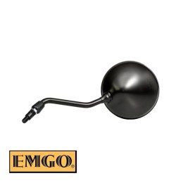 EMGO LUSTERKO HONDA XRV 750 AFRICA TWIN 93-02 PRAWE / LEWE EH170D EH170I