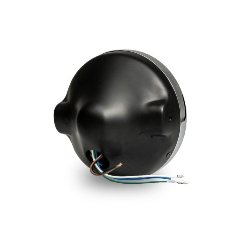 EMGO REFLEKTOR LAMPA KPL WZÓR ORYGINAŁU E Z1 I KZ OTWORY MONTAŻOWE ŚR. 10MM 23005 EMGO REFLEKTOR LAMPA KPL WZÓR ORYGINAŁU E Z1 I KZ OTWORY MONTAŻOWE ŚR. 10MM 23005