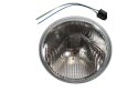 EMGO WKŁAD REFLEKTORA LAMPY ŚR. 7 CALI DO LAMP 66-65000, 66-65020, 66-65022