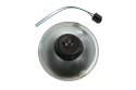 EMGO WKŁAD REFLEKTORA LAMPY ŚR. 7 CALI DO LAMP 66-65000, 66-65020, 66-65022