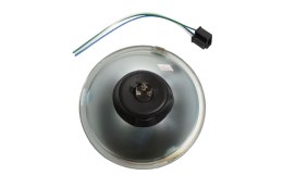 EMGO WKŁAD REFLEKTORA LAMPY ŚR. 7 CALI DO LAMP 66-65000, 66-65020, 66-65022