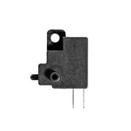 EMGO WYŁĄCZNIK CZUJNIK SWIATŁA STOP CB 450 SC T 82-86, 750 82-83, CX 500 82, 650 83-85, VF 1100 83