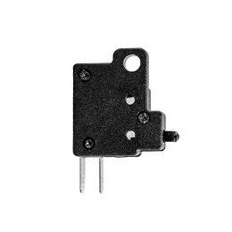 EMGO WYŁĄCZNIK CZUJNIK SWIATŁA STOP CB 450 SC T 82-86, 750 82-83, CX 500 82, 650 83-85, VF 1100 83