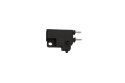 EMGO WYŁĄCZNIK CZUJNIK SWIATŁA STOP CB 450 SC T 82-86, 750 82-83, CX 500 82, 650 83-85, VF 1100 83