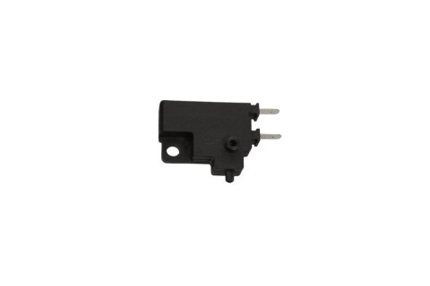 EMGO WYŁĄCZNIK CZUJNIK SWIATŁA STOP CB 450 SC T 82-86, 750 82-83, CX 500 82, 650 83-85, VF 1100 83 EMGO WYŁĄCZNIK CZUJNIK SWIATŁA STOP CB 450 SC T 82-86, 750 82-83, CX 500 82, 650 83-85, VF 1100 83