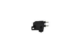 EMGO WYŁĄCZNIK CZUJNIK SWIATŁA STOP CBR 300 15-18, NSS 14-16, TRX 420 500 14-19, FX13-18,