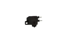 EMGO WYŁĄCZNIK CZUJNIK SWIATŁA STOP CBR 600 RA 09-12, RR 07-12, CB 1000 R 11-16, 08-