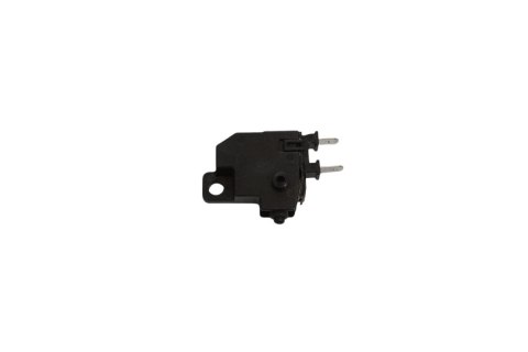 EMGO WYŁĄCZNIK CZUJNIK SWIATŁA STOP CBR 600 RA 09-12, RR 07-12, CB 1000 R 11-16, 08-