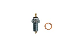 EMGO WYŁĄCZNIK CZUJNIK SWIATŁA STOP KTM DUKE 125 11-14, 200 200-16, RC 250 16-17, 390 13-