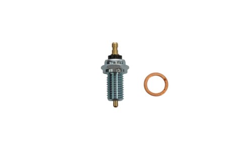 EMGO WYŁĄCZNIK CZUJNIK SWIATŁA STOP KTM DUKE 125 11-14, 200 200-16, RC 250 16-17, 390 13- EMGO WYŁĄCZNIK CZUJNIK SWIATŁA STOP KTM DUKE 125 11-14, 200 200-16, RC 250 16-17, 390 13-