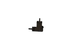 EMGO WYŁĄCZNIK CZUJNIK SWIATŁA STOP FZ 600 86-88, FZR 89-96, YX RADIAN 86-90, FJ 1200 XVZ 13