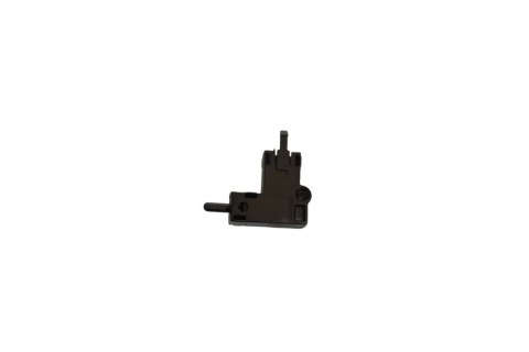 EMGO WYŁĄCZNIK CZUJNIK SWIATŁA STOP FZ 600 86-88, FZR 89-96, YX RADIAN 86-90, FJ 1200 XVZ 13 EMGO WYŁĄCZNIK CZUJNIK SWIATŁA STOP FZ 600 86-88, FZR 89-96, YX RADIAN 86-90, FJ 1200 XVZ 13