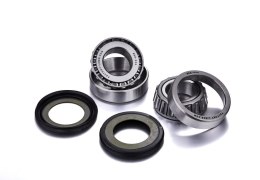 FACTORY LINKS ŁOŻYSKA GŁÓWKI RAMY APRILIA MX 125 04-06, GAS EC MC 01-05, SM 03-06, BMW F 6
