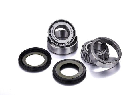 FACTORY LINKS ŁOŻYSKA GŁÓWKI RAMY APRILIA MX 125 04-06, GAS EC MC 01-05, SM 03-06, BMW F 6 FACTORY LINKS ŁOŻYSKA GŁÓWKI RAMY APRILIA MX 125 04-06, GAS EC MC 01-05, SM 03-06, BMW F 6