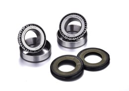 FACTORY LINKS ŁOŻYSKA GŁÓWKI RAMY BMW F 650 800 GS 06-17, RM 125 250 89-90, YZ 87-95