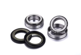 FACTORY LINKS ŁOŻYSKA GŁÓWKI RAMY CRF 250 R 10-13, CRF 450 R 09-12 22-1059