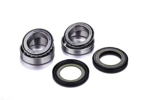 FACTORY LINKS ŁOŻYSKA GŁÓWKI RAMY CRF 250 R 14-17, CRF 450 R 13-16 22-1065 FACTORY LINKS ŁOŻYSKA GŁÓWKI RAMY CRF 250 R 14-17, CRF 450 R 13-16 22-1065