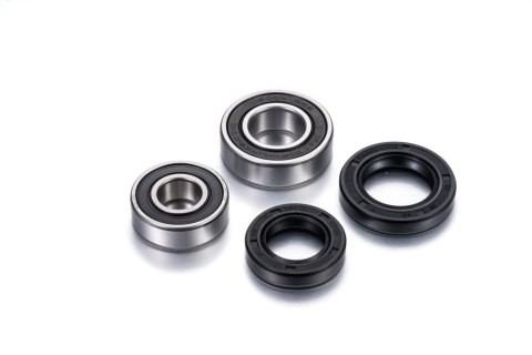 FACTORY LINKS ŁOŻYSKA KOŁA PRZÓD ARCTIC CAT DVX 400 04-08, KFX 03-06, LTZ 03