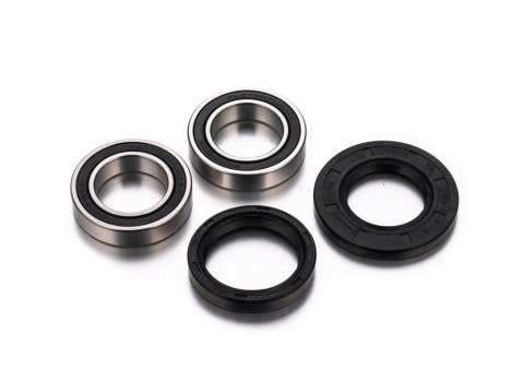 FACTORY LINKS ŁOŻYSKA KOŁA PRZÓD HUSQVARNA CR WR TC TE TXC SM SMR 125 250 300 310 400