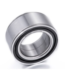 FACTORY LINKS ŁOŻYSKA KOŁA PRZÓD RANGER 1000 15-23, RZR 14-23, SPORTSMAN 850 11-22, GE