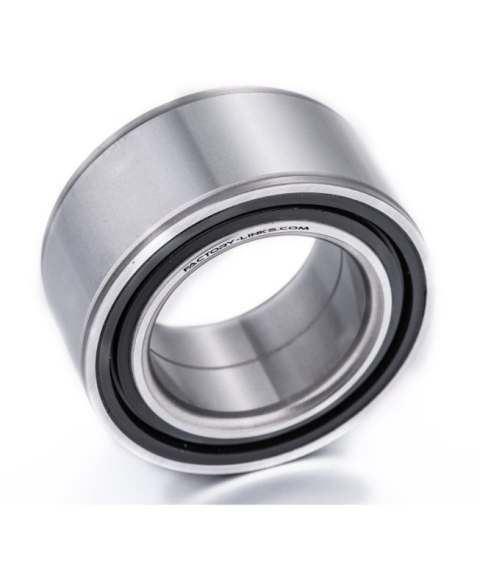 FACTORY LINKS ŁOŻYSKA KOŁA PRZÓD RANGER 1000 15-23, RZR 14-23, SPORTSMAN 850 11-22, GE