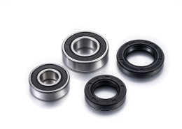 FACTORY LINKS ŁOŻYSKA KOŁA PRZÓD YFM 125 RAPTOR 11-13, YFS 200 BLASTER 03-06, YFB 250 95-98