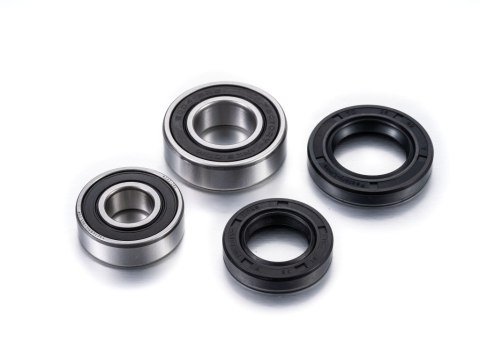 FACTORY LINKS ŁOŻYSKA KOŁA PRZÓD YFM 125 RAPTOR 11-13, YFS 200 BLASTER 03-06, YFB 250 95-98