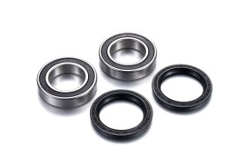 FACTORY LINKS ŁOŻYSKA KOŁA TYŁ ARCTIC CAT DVX 400 04-08, LTZ 03-08, LT 230 250 300 85-92,