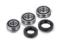 FACTORY LINKS ŁOŻYSKA KOŁA TYŁ GAS 125 200 250 300 450 03-19, RIEJU MR 21-24 25-