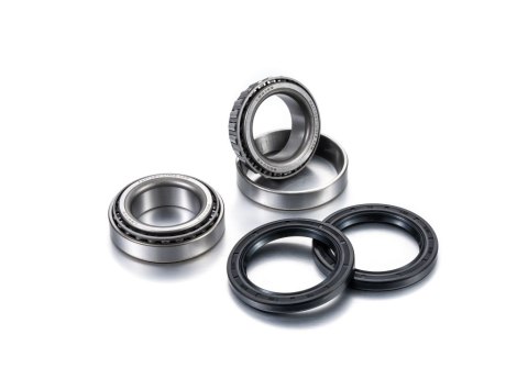 FACTORY LINKS ŁOŻYSKA KOŁA TYŁ SCRAMBLER 500 2X4 98-12, TRAIL BLAZER 250 99-06, SPORTSMAN