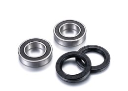 FACTORY LINKS ŁOŻYSKA KOŁA TYŁ YFM 660 RAPTOR 01-05, YFS 200 BLASTER 03-06, YFZ 350 BANSHEE 89