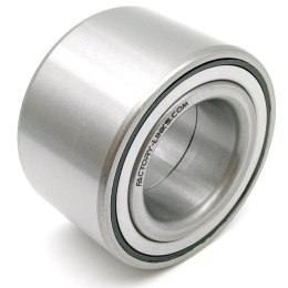 FACTORY LINKS ŁOŻYSKO KOŁA PRZÓD TYŁ ATV , CF MOTO, KYMCO, ARCTIC CAT 30X55X32MM 25-1496