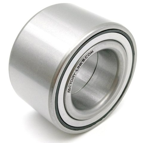FACTORY LINKS ŁOŻYSKO KOŁA PRZÓD TYŁ ATV , CF MOTO, KYMCO, ARCTIC CAT 30X55X32MM 25-1496
