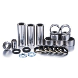 FACTORY LINKS ZESTAW ŁĄCZNIKA PRZEGUBU WAHACZA GAS-GAS EC 125 03-11, 200 250 96-11, MC SM 02-