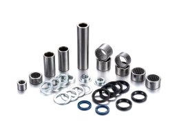 FACTORY LINKS ZESTAW NAPRAWCZY ŁĄCZNIKA WAHACZA YAMAHA YZF 250 '10-'13