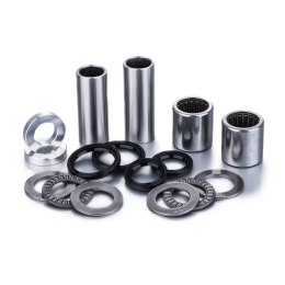 FACTORY LINKS ZESTAW WAHACZA CR 250 R 92-01, KX125 99-05, KX 99-07 28-1044